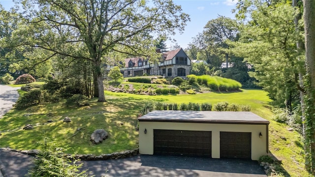 4 Commodore Ave, Rye, NY 10580 - photo 43