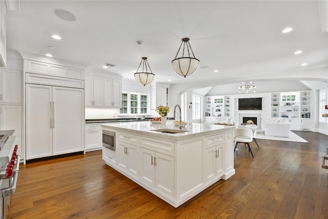 4 Commodore Ave, Rye, NY 10580 - photo 5