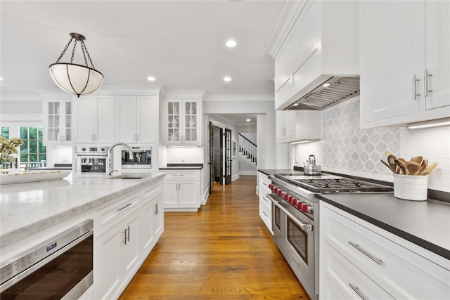 4 Commodore Ave, Rye, NY 10580 - photo 6