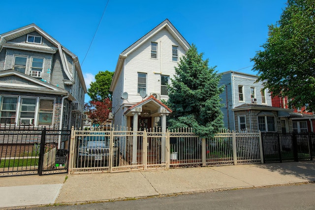 8063 87th Rd, Woodhaven, NY 11421 - photo 1