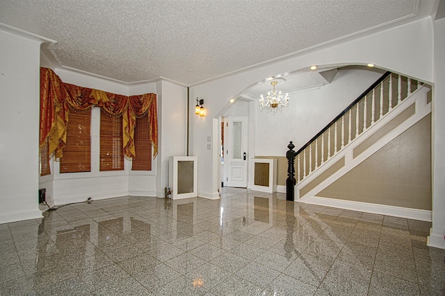 8063 87th Rd, Woodhaven, NY 11421 - photo 4