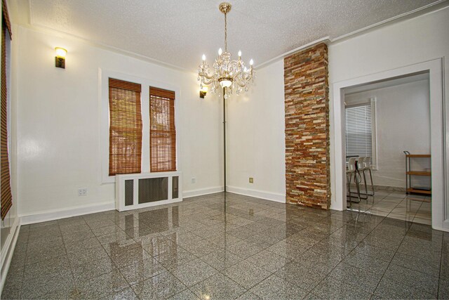 8063 87th Rd, Woodhaven, NY 11421 - photo 5