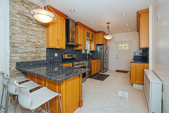 8063 87th Rd, Woodhaven, NY 11421 - photo 6