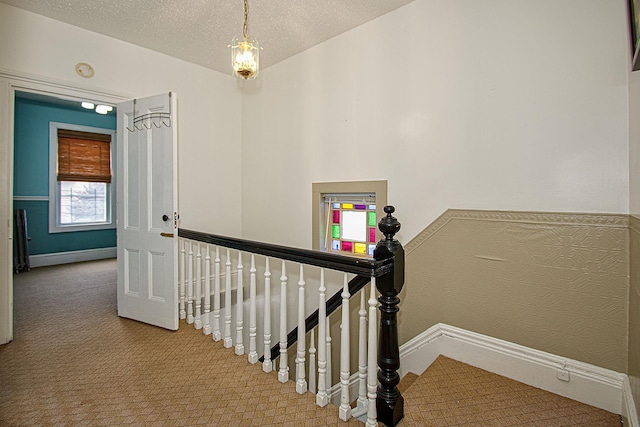 8063 87th Rd, Woodhaven, NY 11421 - photo 7
