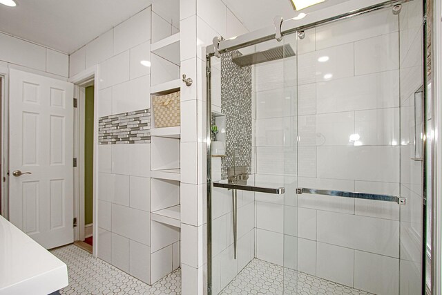 8063 87th Rd, Woodhaven, NY 11421 - photo 9