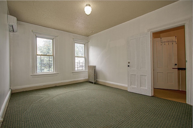 8063 87th Rd, Woodhaven, NY 11421 - photo 10