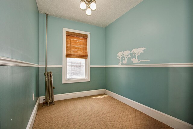 8063 87th Rd, Woodhaven, NY 11421 - photo 11