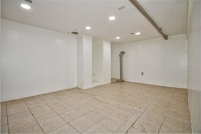 8063 87th Rd, Woodhaven, NY 11421 - photo 18