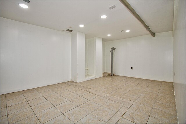 8063 87th Rd, Woodhaven, NY 11421 - photo 19