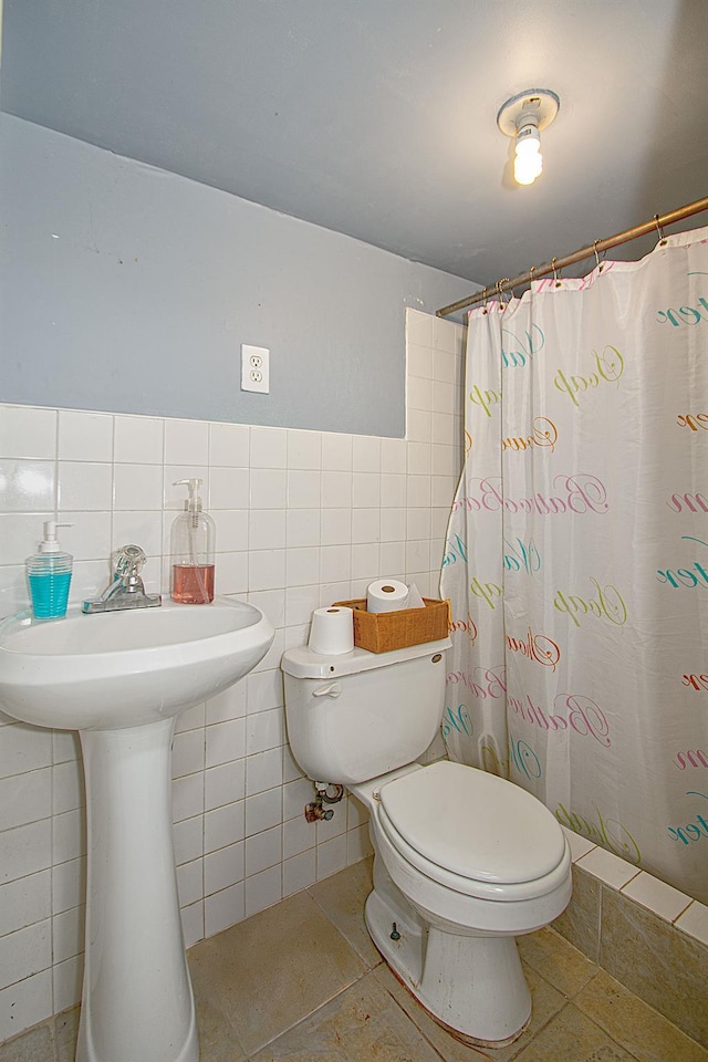8063 87th Rd, Woodhaven, NY 11421 - photo 20