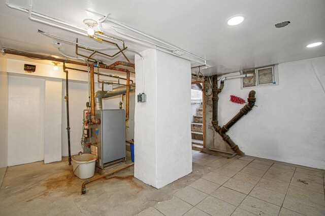 8063 87th Rd, Woodhaven, NY 11421 - photo 21