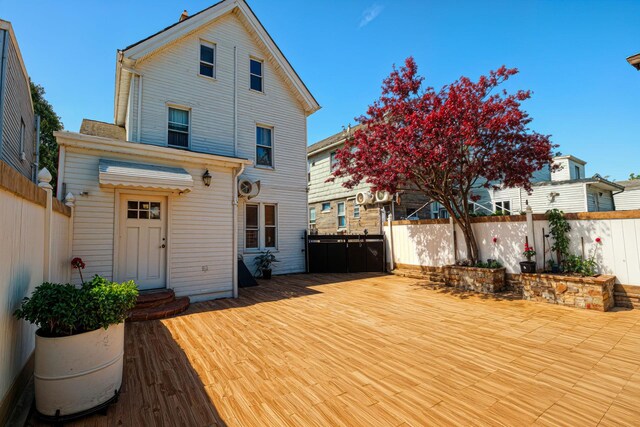 8063 87th Rd, Woodhaven, NY 11421 - photo 25