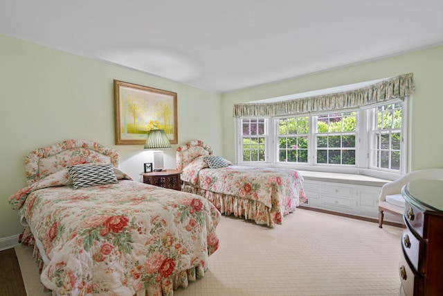 24 Wellington Rd, Locust Valley, NY 11560 - view of bedroom