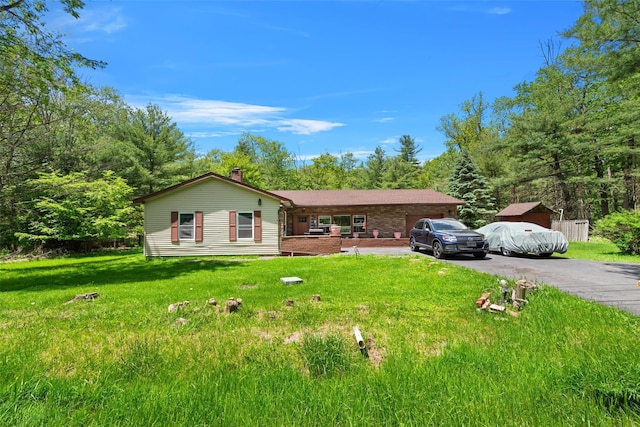 62 Stefanyk Rd, Eldred, NY 12737 - photo 1