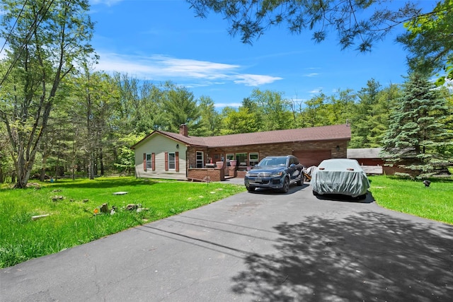62 Stefanyk Rd, Eldred, NY 12737 - photo 2