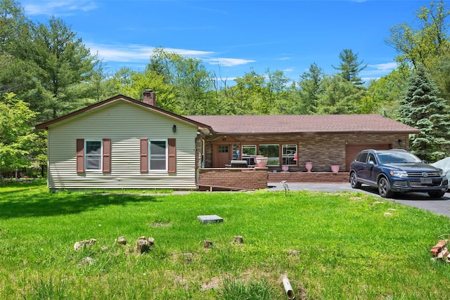 62 Stefanyk Rd, Eldred, NY 12737 - photo 3