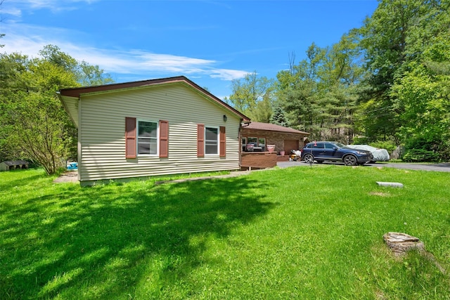 62 Stefanyk Rd, Eldred, NY 12737 - photo 4
