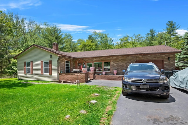 62 Stefanyk Rd, Eldred, NY 12737 - photo 5
