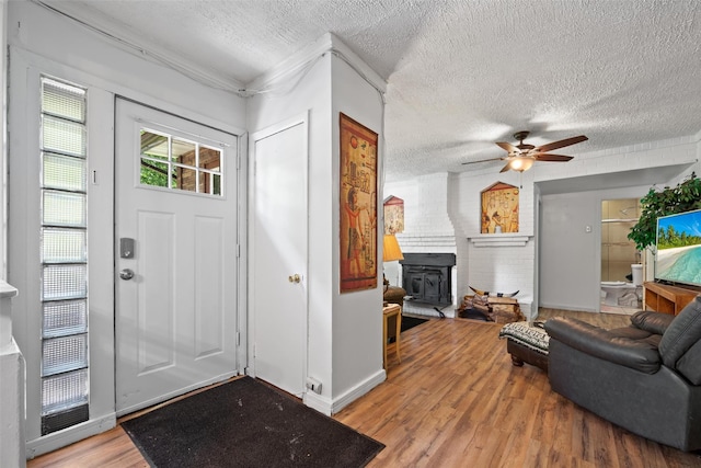 62 Stefanyk Rd, Eldred, NY 12737 - photo 6