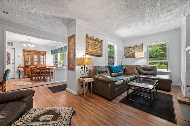 62 Stefanyk Rd, Eldred, NY 12737 - photo 8