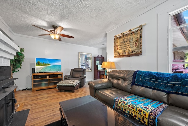 62 Stefanyk Rd, Eldred, NY 12737 - photo 9