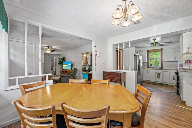62 Stefanyk Rd, Eldred, NY 12737 - photo 10