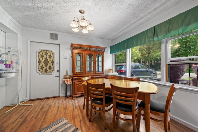 62 Stefanyk Rd, Eldred, NY 12737 - photo 11