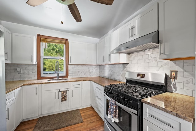 62 Stefanyk Rd, Eldred, NY 12737 - photo 12