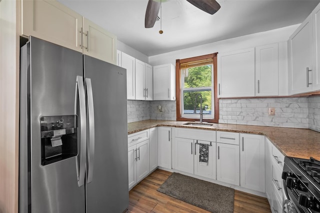62 Stefanyk Rd, Eldred, NY 12737 - photo 13