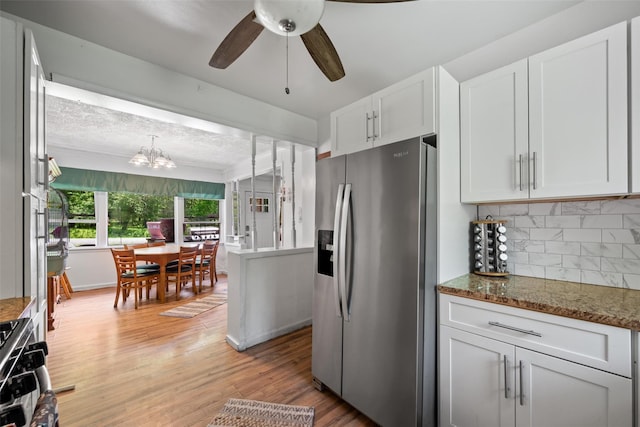 62 Stefanyk Rd, Eldred, NY 12737 - photo 15