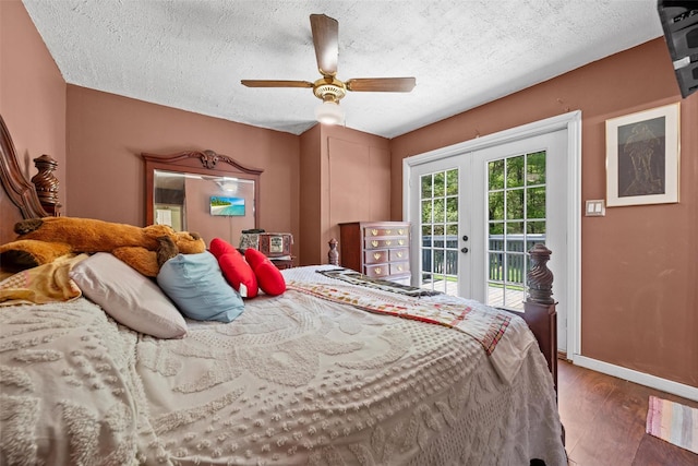 62 Stefanyk Rd, Eldred, NY 12737 - photo 16