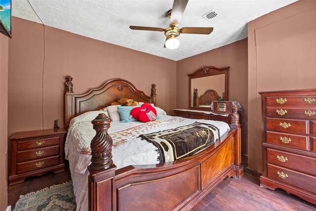 62 Stefanyk Rd, Eldred, NY 12737 - photo 17