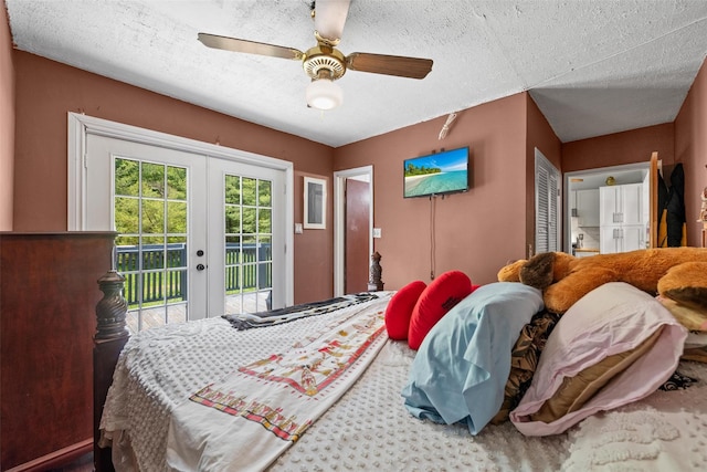 62 Stefanyk Rd, Eldred, NY 12737 - photo 19