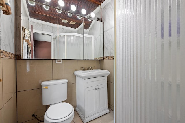 62 Stefanyk Rd, Eldred, NY 12737 - photo 20