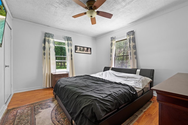62 Stefanyk Rd, Eldred, NY 12737 - photo 22