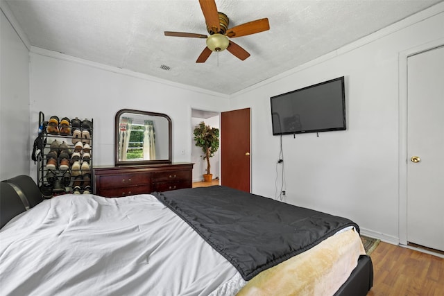 62 Stefanyk Rd, Eldred, NY 12737 - photo 23