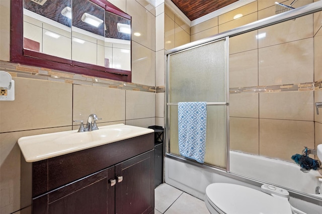 62 Stefanyk Rd, Eldred, NY 12737 - photo 24