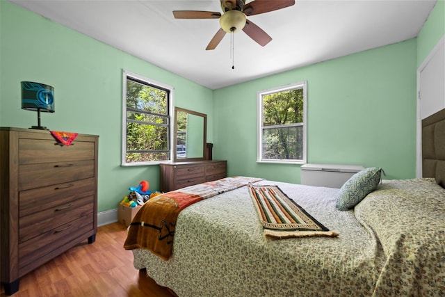 62 Stefanyk Rd, Eldred, NY 12737 - photo 25