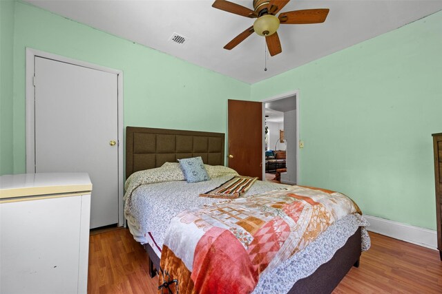 62 Stefanyk Rd, Eldred, NY 12737 - photo 26