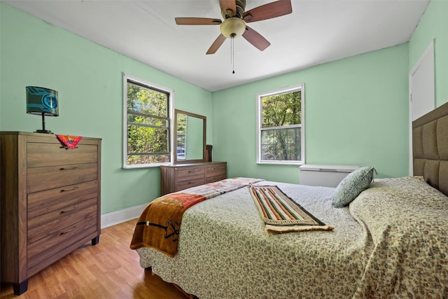 62 Stefanyk Rd, Eldred, NY 12737 - photo 27
