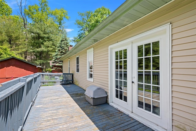 62 Stefanyk Rd, Eldred, NY 12737 - photo 28