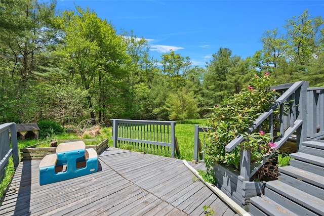62 Stefanyk Rd, Eldred, NY 12737 - photo 30