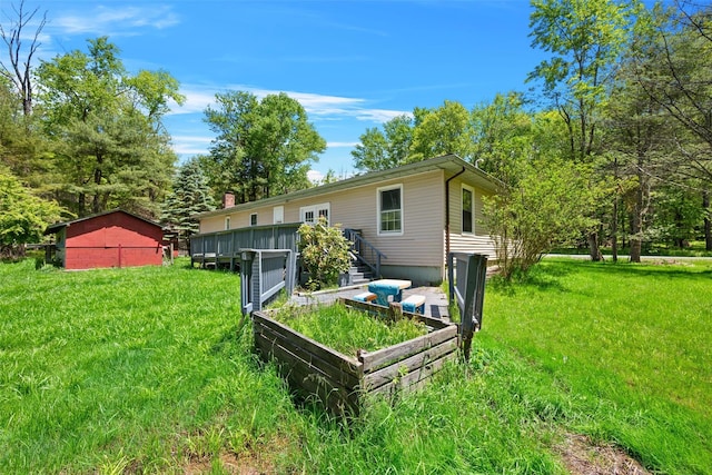 62 Stefanyk Rd, Eldred, NY 12737 - photo 31