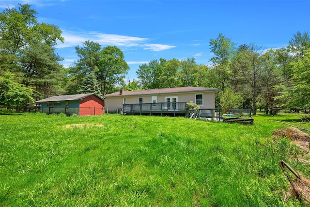 62 Stefanyk Rd, Eldred, NY 12737 - photo 32