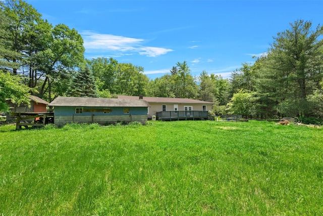 62 Stefanyk Rd, Eldred, NY 12737 - photo 34