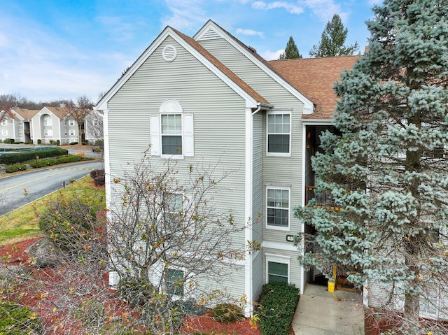 1025 Washington Grn, New Windsor, NY 12553 - photo 1