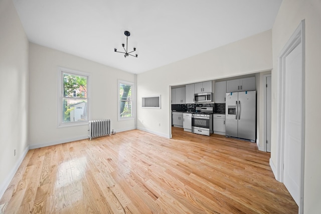 404 Logan St, Brooklyn, NY 11208 - photo 1