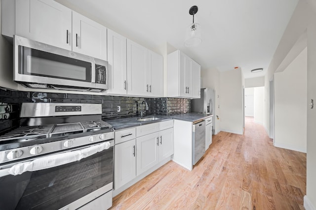 404 Logan St, Brooklyn, NY 11208 - photo 2