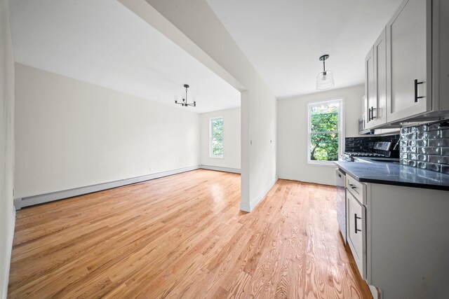 404 Logan St, Brooklyn, NY 11208 - photo 3