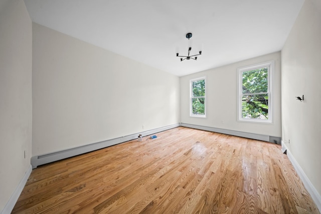 404 Logan St, Brooklyn, NY 11208 - photo 4